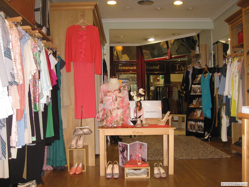 Imagen_Tienda_2